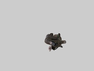 Volkswagen 32332267 pinza de passat berlina 10711