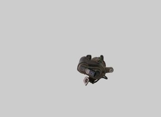 Volkswagen 32332267 pinza de passat berlina 10711