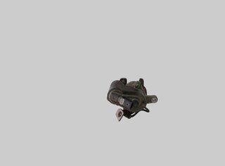 Volkswagen 32332267 pinza de passat berlina 10711