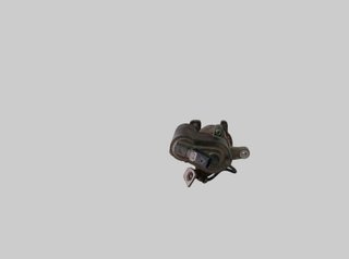 Volkswagen 32332267 pinza de passat berlina 10711