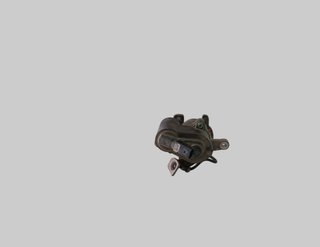Volkswagen 32332267 pinza de passat berlina 10711
