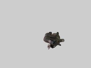 Volkswagen 32332267 pinza de passat berlina 10711
