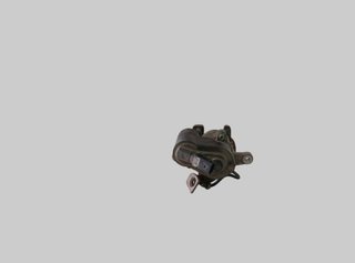 Volkswagen 32332267 pinza de passat berlina 10711