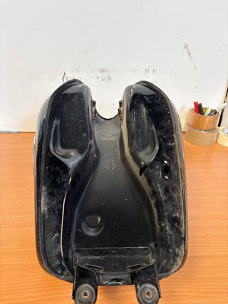 Depósito Gasolina Suzuki Marauder 250