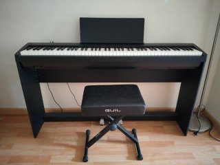 Piano Roland FP-30