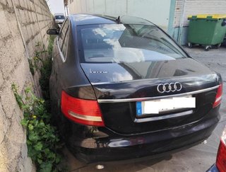 221560 1101997001201 motor elevalunas audi a6 3.0
