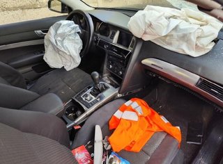 221560 1101997001201 motor elevalunas audi a6 3.0