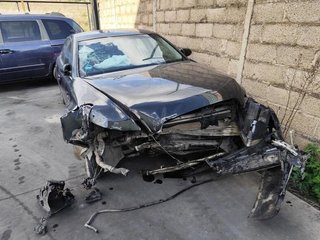 221560 1101997001201 motor elevalunas audi a6 3.0