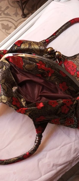 Bolso
