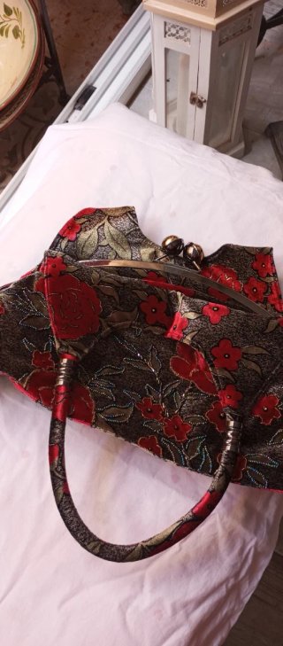 Bolso