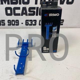 SOPORTE PISTOLA DE IMPACTO IRIMO “OFERTA”