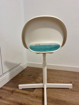 Silla de Oficina IKEA MARCUS