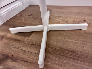 Silla de Oficina IKEA MARCUS