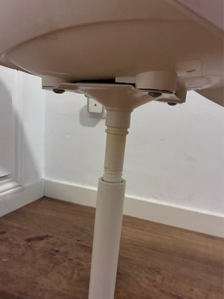 Silla de Oficina IKEA MARCUS