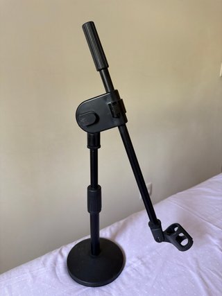 Controladora DJ Pioneer DDJ-FLX4