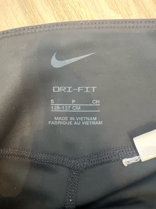 Pantalón de Deporte