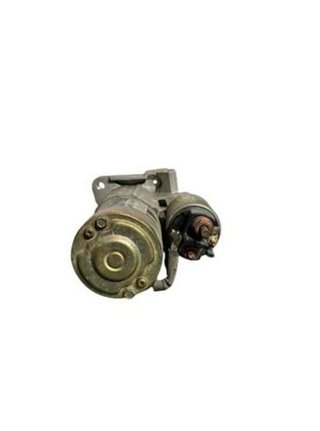 61425 8200227092 motor arranque renault clio 1.5