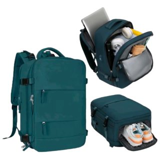 Mochila Multiuso