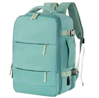 Mochila Multiuso