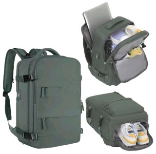Mochila Multiuso