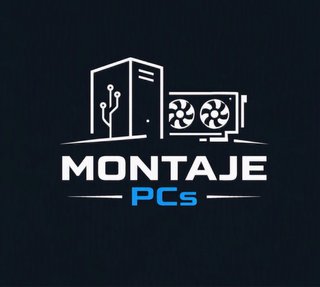 Montaje de PC a medida