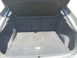 Audi Q3 Sportback Advanced 40 TDI quattro 140 kW (190 CV) S tronic