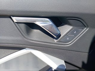 Audi Q3 Sportback Advanced 40 TDI quattro 140 kW (190 CV) S tronic