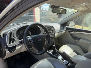 Saab 93