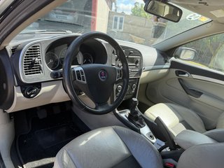 Saab 93