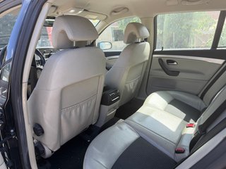 Saab 93