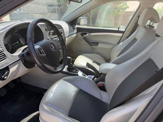 Saab 93