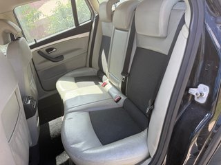 Saab 93