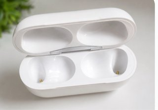 Estuche AirPods Pro 2