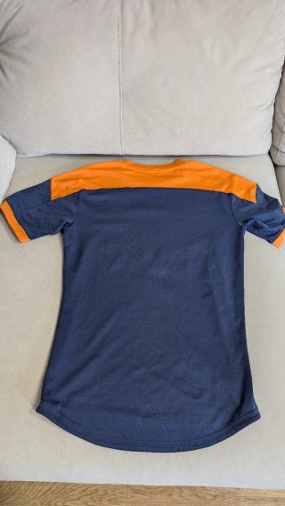 Camiseta Valencia CF Puma XS