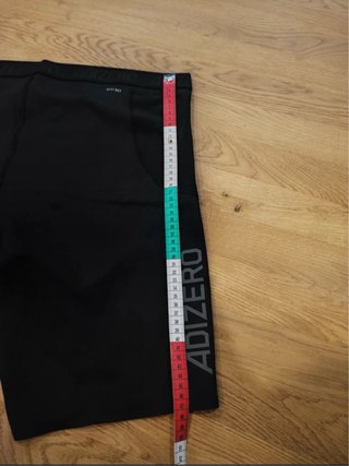 Mallas Adidas Adizero Talla XL