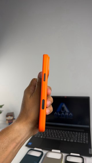 Fundas Beats iPhone 17 Pro Max y 17 Pro