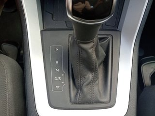 Audi Q3 Sportback Advanced 40 TDI quattro 140 kW (190 CV) S tronic