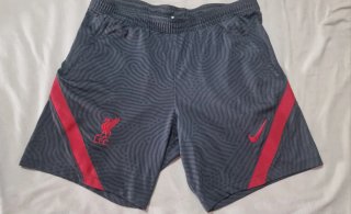 Pantaloncini Nike Liverpool LFC