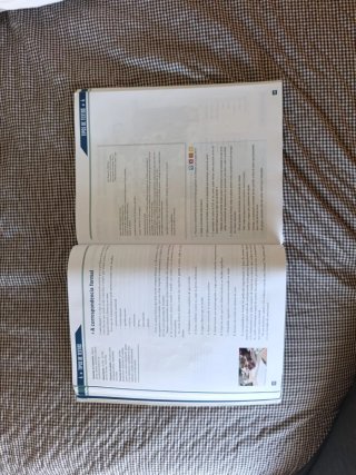Libro 4 eso lingua e literatura. Ed Xerais