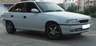 Llantas