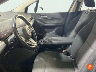 BMW Serie 2 Active Tourer 218d