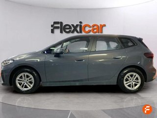 BMW Serie 2 Active Tourer 218d