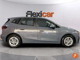 BMW Serie 2 Active Tourer 218d