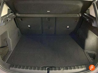 BMW Serie 2 Active Tourer 218d