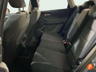 BMW Serie 2 Active Tourer 218d