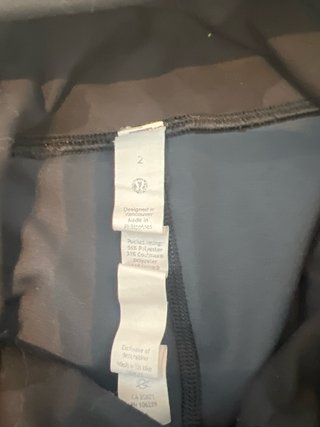 Pantalones cortos de camuflaje para deporte