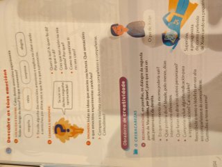 Libro lengua galega 3 primaria Santillana