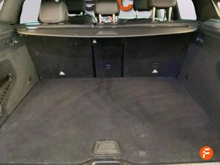 Mercedes GLC GLC 220 d 4MATIC