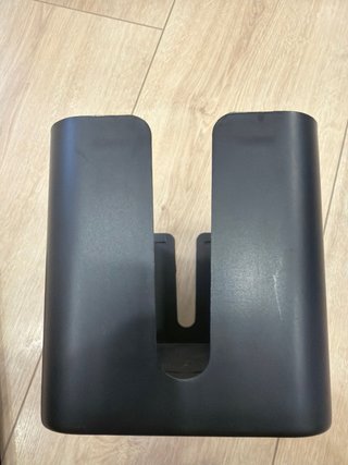 Caja de cables Hama