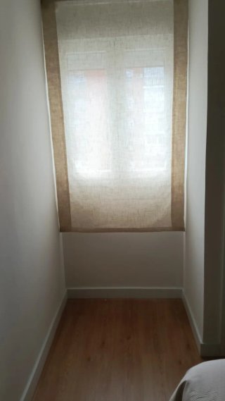 Servicio de manitas